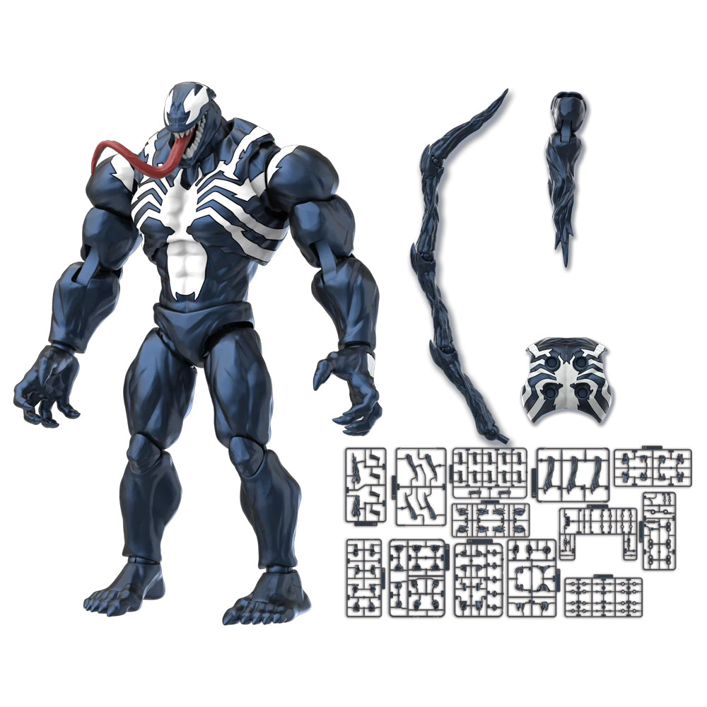 Venom "Marvel Rivals" - Champion Class