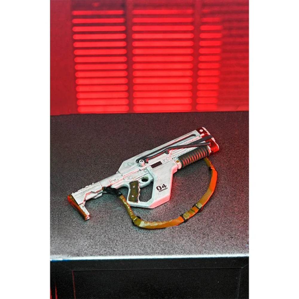 Accessory Set "Alien: Romulus (2024)", NECA