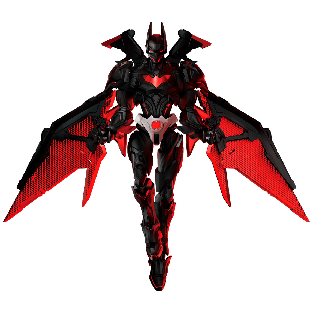 Batman Beyond - Champion Class