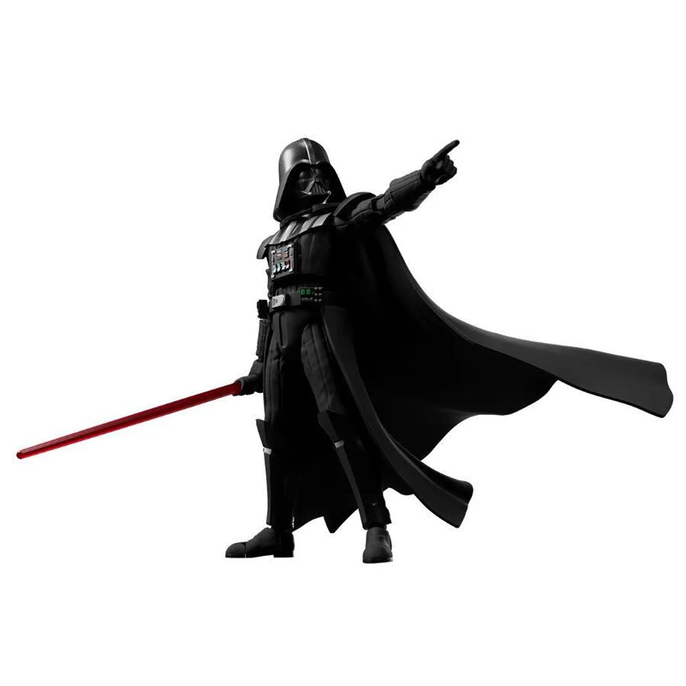 Darth Vader, "Star Wars" - Champion Class