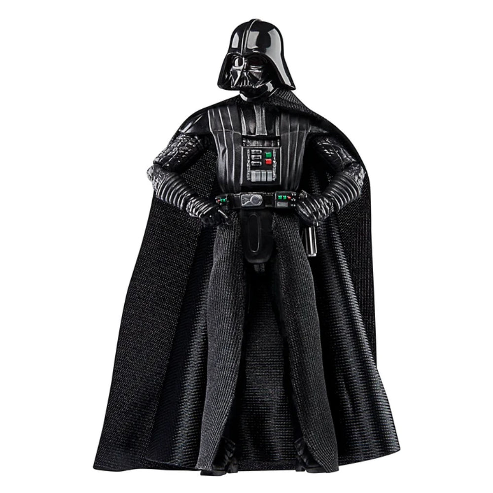 Darth Vader "Star Wars: A New Hope", The Vintage Collection