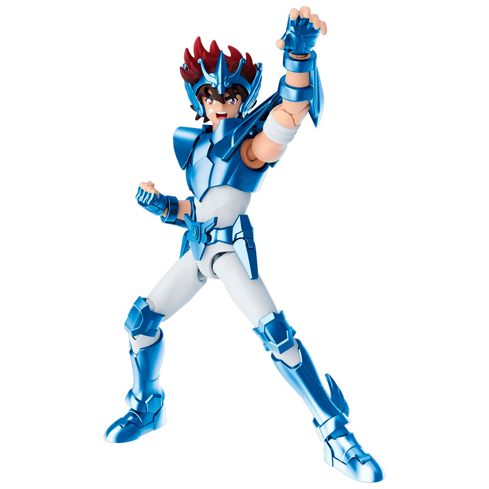 Pegasus Seiya "Saint Seiya" - Champion Class
