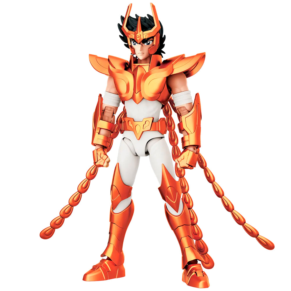 Phoenix Ikki "Saint Seiya" - Champion Class
