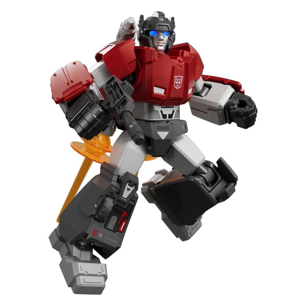 Transformers Blind Box (1 Un) - Shining Version 02