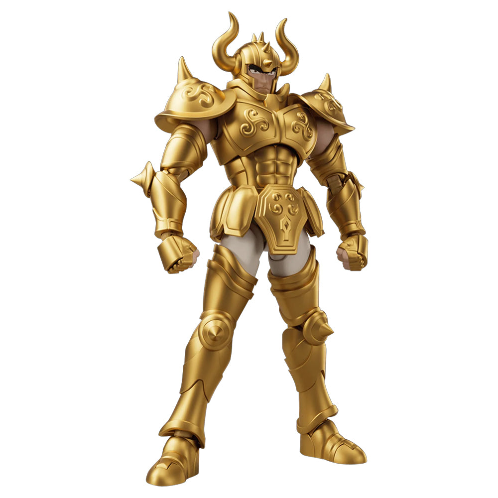 Taurus Aldebaran "Saint Seiya" - Champion Class