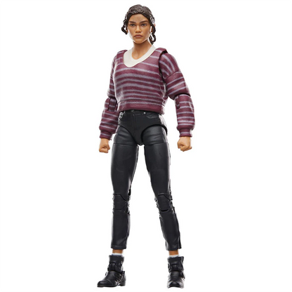 Marvel's MJ "Spider-Man: No Way Home", Marvel Legends