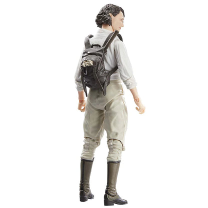 Helena Shaw "Dial of Destiny", Indiana Jones - Adventure Series Wave 2