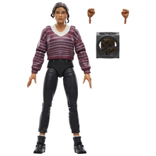 Marvel's MJ "Spider-Man: No Way Home", Marvel Legends