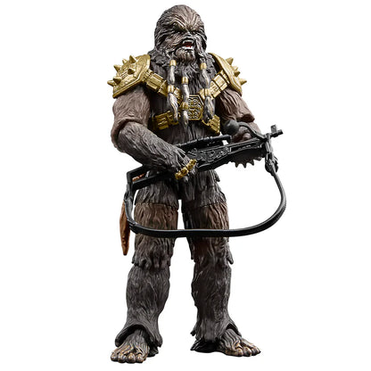 Krrsantan "Star Wars: The Book of Boba", The Vintage Collection Deluxe Figure - SDCC 2023 Exclusive