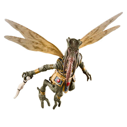 [PRV] Poggle the Lesser "Star Wars: Attack of the Clones", The Vintage Collection