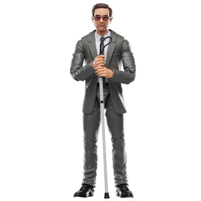 Matt Murdock "Spider-Man: No Way Home", Marvel Legends
