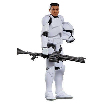 Phase I Clone Trooper "Star Wars: Attack of the clones", The Vintage Collection Wave 33