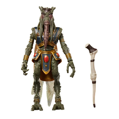 [PRV] Poggle the Lesser "Star Wars: Attack of the Clones", The Vintage Collection