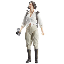 Helena Shaw "Dial of Destiny", Indiana Jones - Adventure Series Wave 2