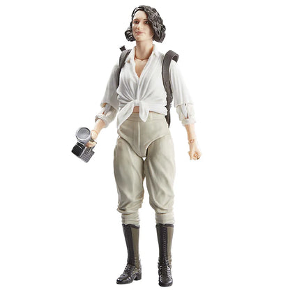 Helena Shaw "Dial of Destiny", Indiana Jones - Adventure Series Wave 2