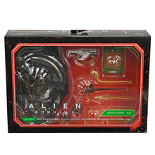 Accessory Set "Alien: Romulus (2024)", NECA