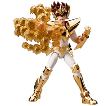 Pegasus Seiya "Saint Seiya" - Champion Class EX