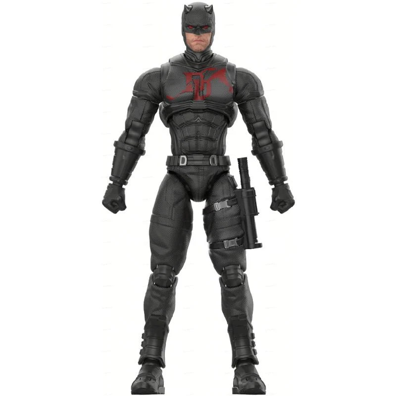 [PRV] Daredevil "Born Again" - Champion Class