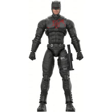 [PRV] Daredevil "Born Again" - Champion Class