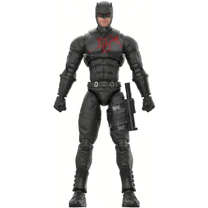 [PRV] Daredevil "Born Again" - Champion Class