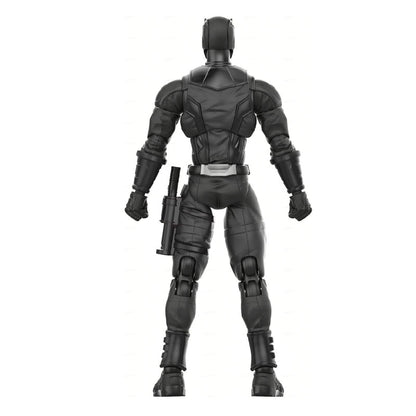 [PRV] Daredevil "Born Again" - Champion Class