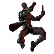 [PRV] Daredevil "Born Again" - Champion Class