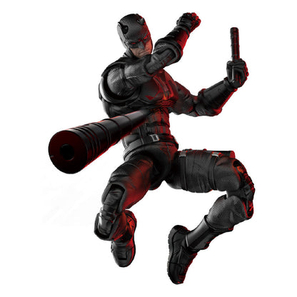 [PRV] Daredevil "Born Again" - Champion Class