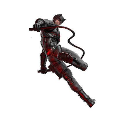 [PRV] Daredevil "Born Again" - Champion Class