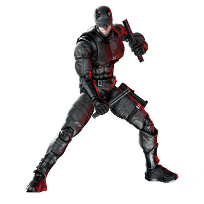 [PRV] Daredevil "Born Again" - Champion Class