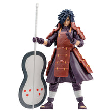 Madara Uchiha (Reanimation Jutsu), "Naruto Shippuden" - Champion Class