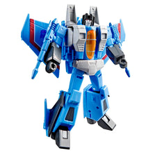 Thundercracker Voyager Class, Transformers - Studio Series 86