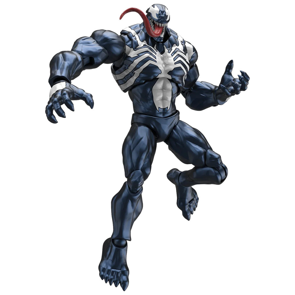 Venom "Marvel Rivals" - Champion Class