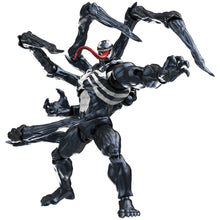 Venom "Marvel Rivals" - Champion Class