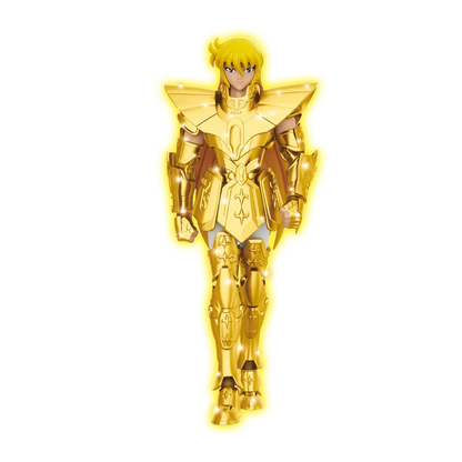[PRV] Virgo Shaka "Saint Seiya" - Champion Class