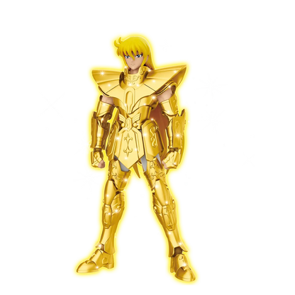 [PRV] Virgo Shaka "Saint Seiya" - Champion Class