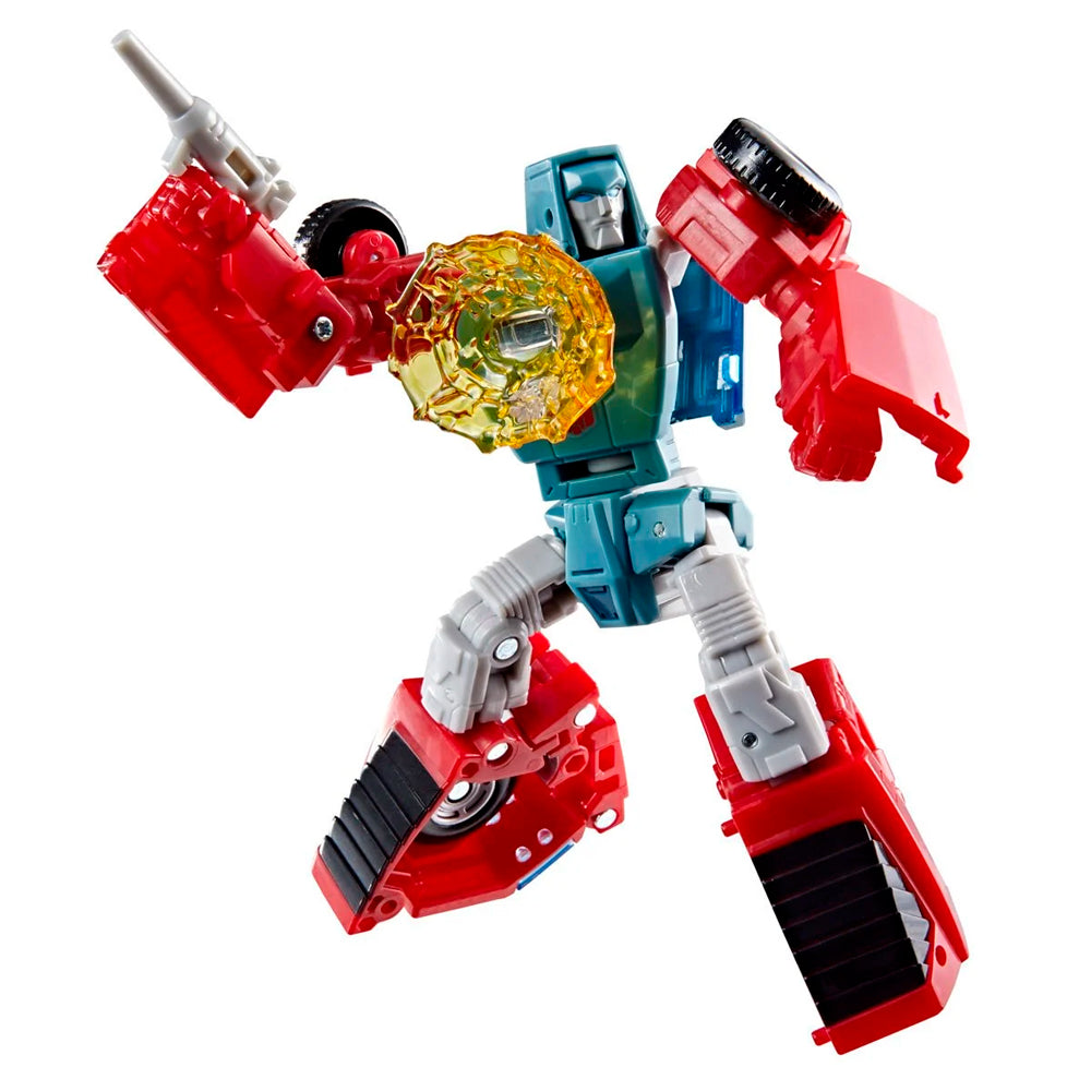 Windcharger Deluxe Class, Transformers - Studio Series 86