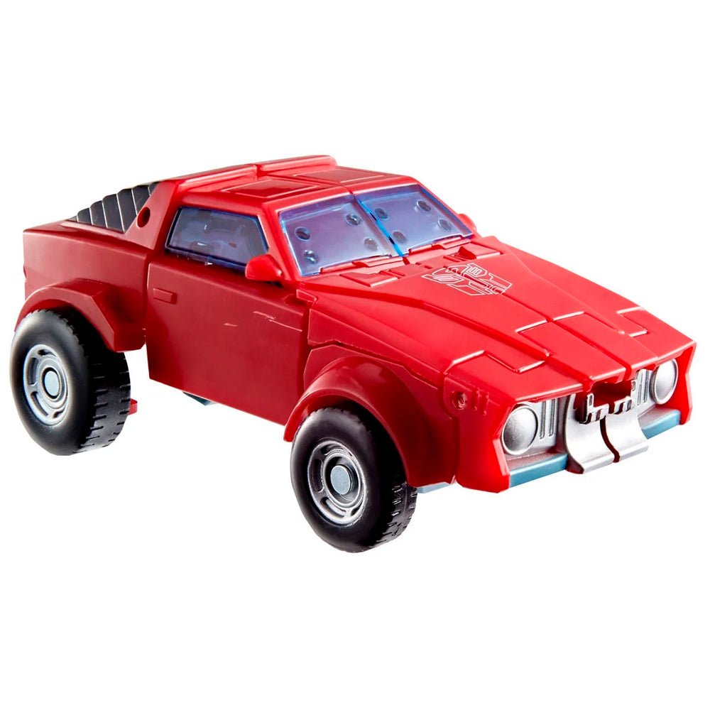 Windcharger Deluxe Class, Transformers - Studio Series 86