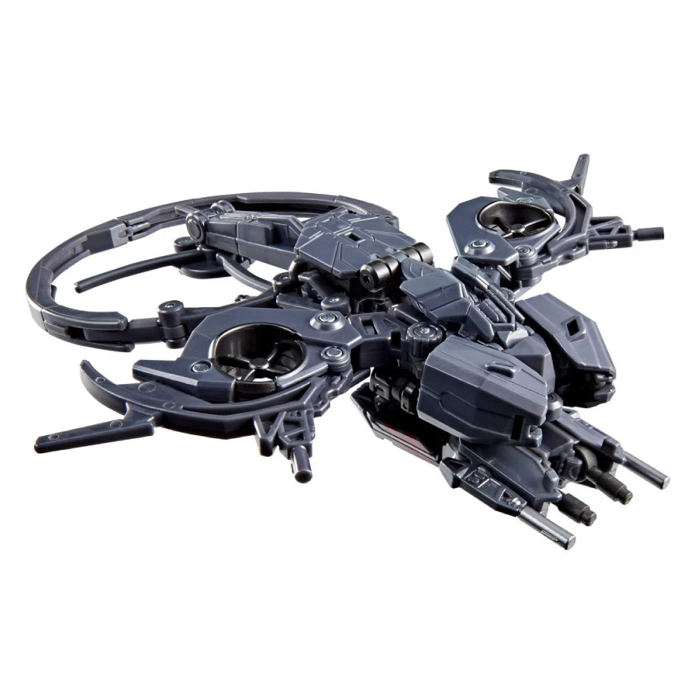 Airachnid Deluxe Class, Transformers Studio Series