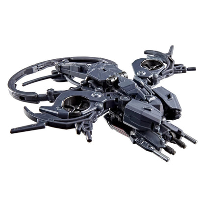 Airachnid Deluxe Class, Transformers Studio Series