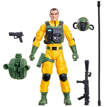[PRV] Airtight, G.I. Joe - Classified Series