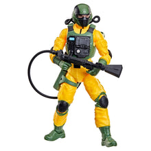[PRV] Airtight, G.I. Joe - Classified Series