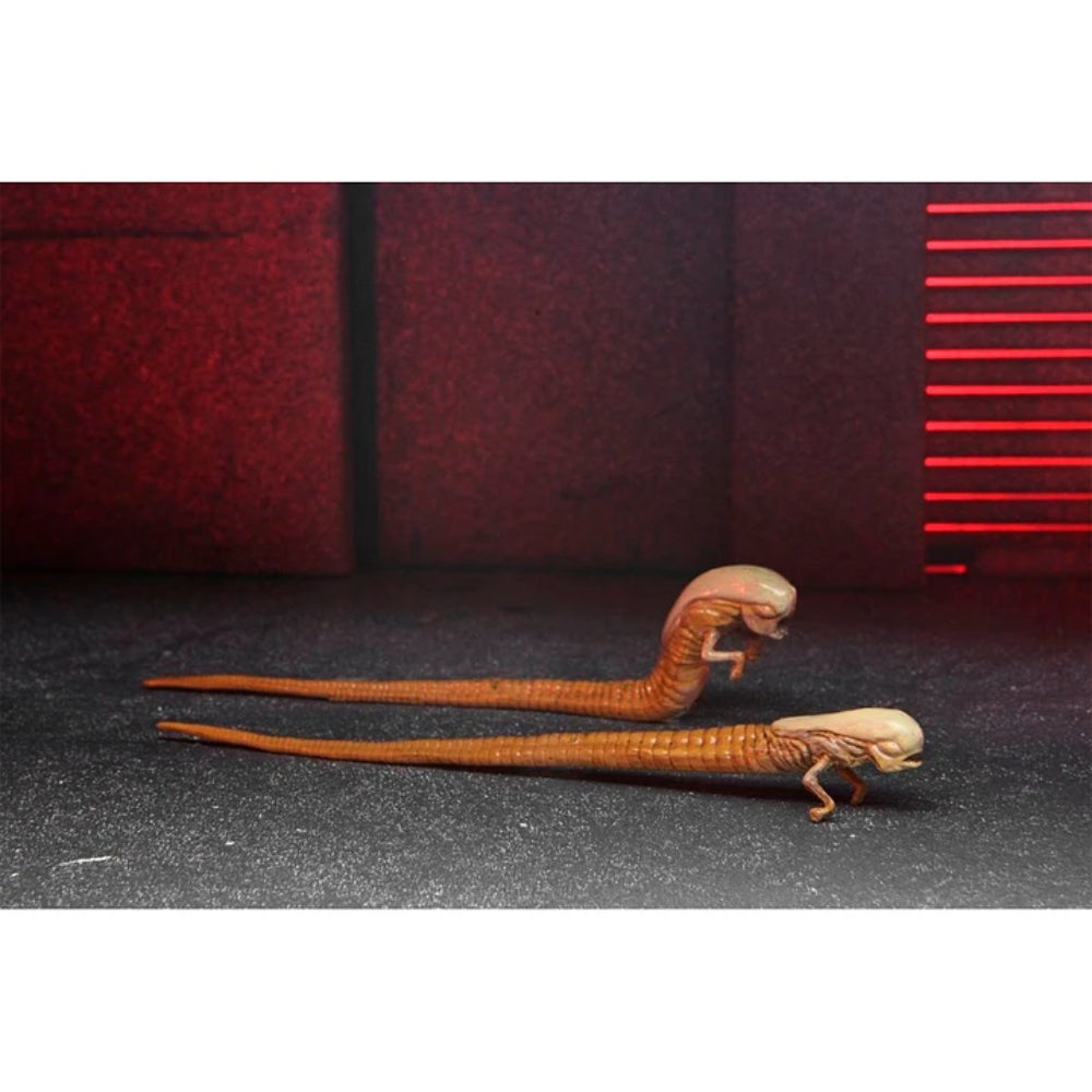 Accessory Set "Alien: Romulus (2024)", NECA