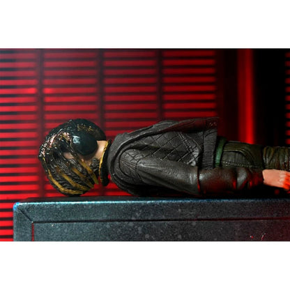 Accessory Set "Alien: Romulus (2024)", NECA