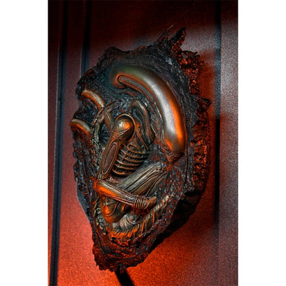 Accessory Set "Alien: Romulus (2024)", NECA