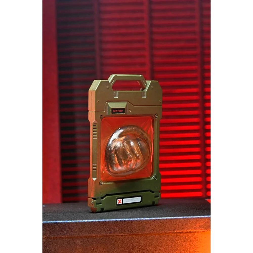 Accessory Set "Alien: Romulus (2024)", NECA
