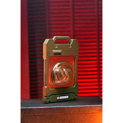 Accessory Set "Alien: Romulus (2024)", NECA
