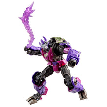 Alpha Trion Voyager Class, Transformers Studio Series