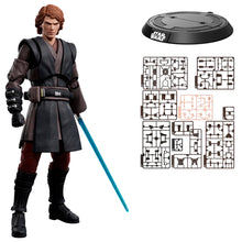 Anakin Skywalker "Star Wars: Revenge of the Sith" - Champion Class