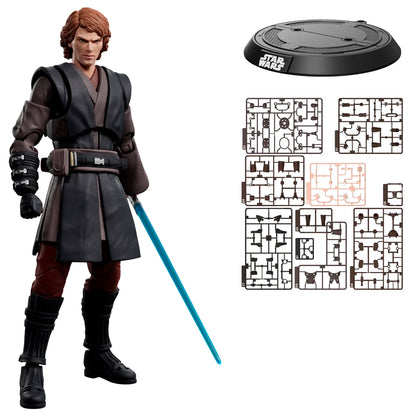 Anakin Skywalker "Star Wars: Revenge of the Sith" - Champion Class
