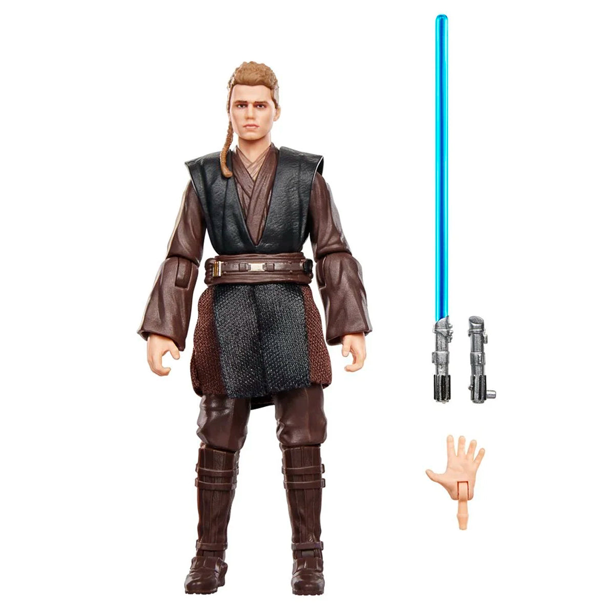 [PRV] Anakin Skywalker (Padawan) "Star Wars: Attack of the Clones", The Vintage Collection